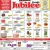 Prices Good Sunday May 24th - May 30th 2026