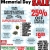 Memorial Day Sale