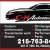 Custom Perfomance Exhaust