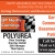 Plyurea Floor Coating One Day Install