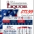 Americana Backyard Bliss $23,99 8 Packs All Varieties