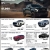 Over 130 Pre-Owned Vehicles!
