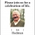 Please Join Us for a Celebration of Life of Led Hedman