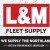 We Supply the Northland