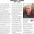 Merton L. Rima