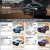 Over 50 Pre-Owned Vehicles
