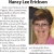 Nancy Lee Erickson