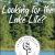 Looking for the Lake Life?