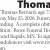 Thomas Bernard