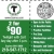2 fo $ 90 Twilight With Cart Any Day After 3 P.M