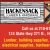 Lumber, Building Supplies, Hardware and More