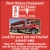 Over 50 years of Experience