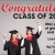 Congratulations Class of 2026!