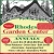 Annuals 4-Pack $3,19