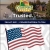 Memorial Day, Remember & Honor