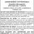 Legal Notice