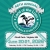 48th Land of Loon Festival 