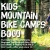 Kids Mountain Bike Camps BOGO