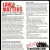 I've Heard That theres is a Challenge to the DWI Laws in Minnesota. What is that All About?