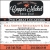 Full Service Restaurant & Bar