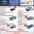 Best of Mesabi