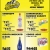 Coors Light $22,95