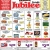 Prices Good May 1st - June 6th