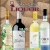 Wine, The Way Nature Intended