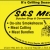 On-Site Smokehouse - Meat Cutting - Meat Bundles
