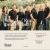 Your Local Real Estate Team