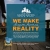 We Make Dream Homes Reality