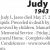 Judy Jasso