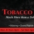 Much More Than a Tobacco Store