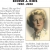 Eloise Ellis