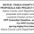 Public Notice