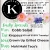 Daily Specials