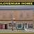 Two Existing Tenants in the Lower Level and Multiple Useful Options For the Upstair With a Bar, Kitchen and Banquet Facilities
