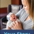 Your Story Begins Here