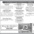 Chisholm Church Directory