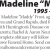 Madeline 