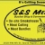 On-Site Smokehouse - Meat Cutting - Meat Bundles