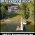 Price Reduced! 7.5-Acres On Pokegama Lake!