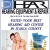 Voted Your Best Hearing Aid Center In Itasca County