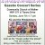 Gazebo Concert Series