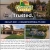 Local. Trusted. Proven