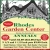 Annuals 4-Pack $3,19