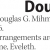 Douglas G. Mihm