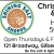 Christian Bookstore & Mercantile
