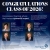 Congratulations Class Of 2026!