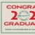 Congrats 2026 Graduates!